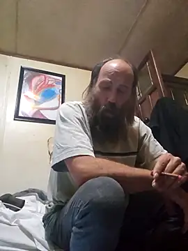 Beyond1978 online show from 11/24/25, 10:10