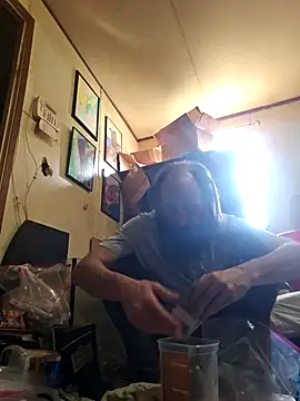 Beyond1978 online show from 02/14/26, 07:25
