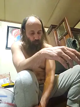 Beyond1978 online show from 12/16/25, 07:01