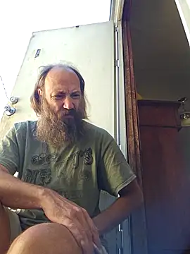 Beyond1978 online show from 10/22/25, 04:06