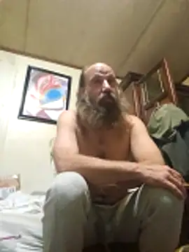 Beyond1978 online show from 12/17/25, 03:33