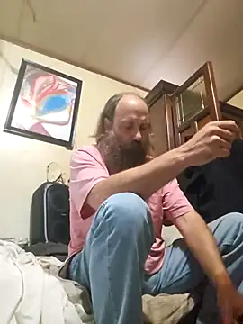 Beyond1978 online show from 10/29/25, 06:07