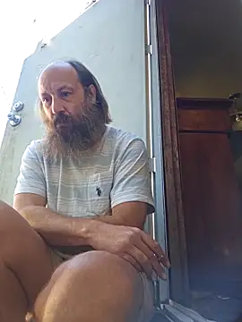 Beyond1978 online show from 10/15/25, 06:16