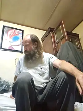 Beyond1978 online show from 11/21/25, 11:37