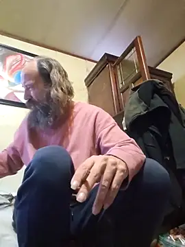 Beyond1978 online show from 11/28/25, 12:38