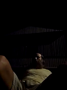 Beyond1978 online show from 09/24/25, 05:58