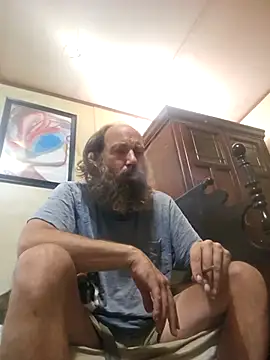 Beyond1978 online show from 10/05/25, 08:43