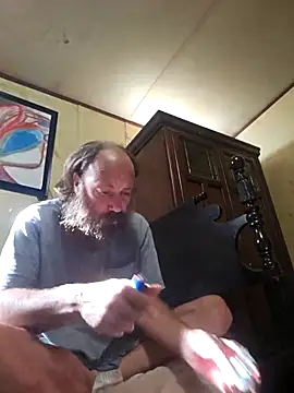 Beyond1978 online show from 10/09/25, 02:17