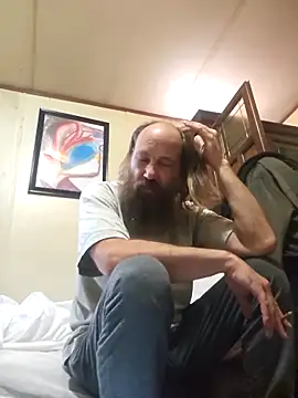 Beyond1978 online show from 11/25/25, 04:07