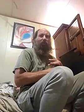 Beyond1978 online show from 10/26/25, 07:25