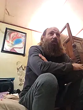 Beyond1978 online show from 11/06/25, 06:56