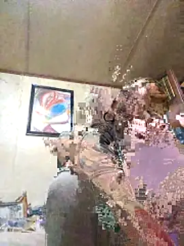 Beyond1978 online show from 12/22/25, 05:29