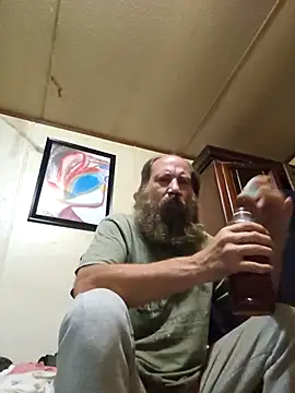 Beyond1978 online show from 10/23/25, 11:47