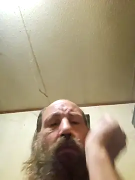 Beyond1978 online show from 11/07/25, 07:02