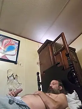 Beyond1978 online show from 11/14/25, 03:05