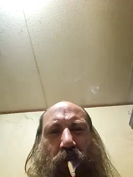 Beyond1978 online show from 11/23/25, 03:49