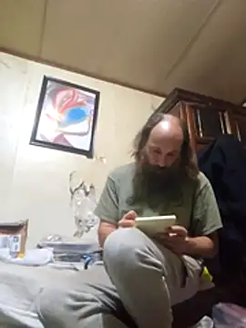 Beyond1978 online show from 12/20/25, 04:37