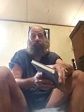 Beyond1978 online show from 09/22/25, 03:18