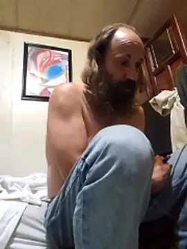 Beyond1978 online show from 12/02/25, 02:45