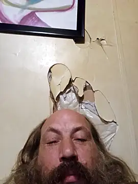 Beyond1978 online show from 10/13/25, 03:30