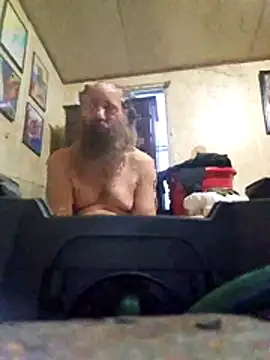 Beyond1978 online show from 02/25/26, 11:15