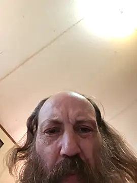 Beyond1978 online show from 11/29/25, 05:13