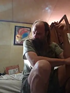 Beyond1978 online show from 12/15/25, 02:01