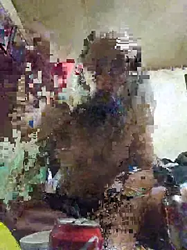 Snapshot of Beyond1978 chatting on 06/04/26, 03:28 Beyond1978 online show from 06/04/26, 03:28