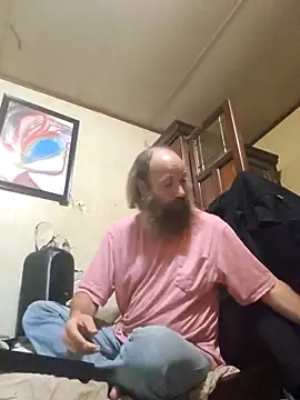 Beyond1978 online show from 10/31/25, 11:22