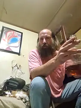 Beyond1978 online show from 11/02/25, 02:49