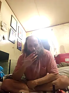 Beyond1978 online show from 02/21/26, 05:37