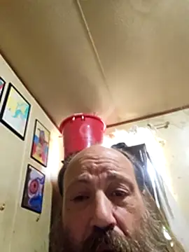 Beyond1978 online show from 04/08/26, 05:25
