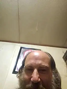 Beyond1978 online show from 09/23/25, 03:24