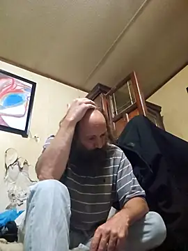 Beyond1978 online show from 11/12/25, 03:32