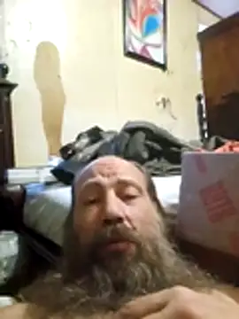 Beyond1978 online show from 01/13/26, 01:04