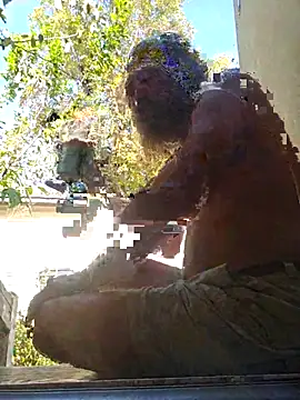 Beyond1978 online show from 09/23/25, 04:58