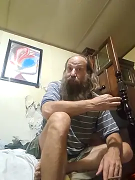 Beyond1978 online show from 11/10/25, 12:48