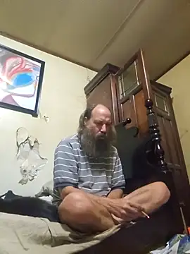 Beyond1978 online show from 11/11/25, 12:38