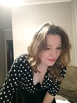 VselenaSun402 online show from 03/06/25, 10:41