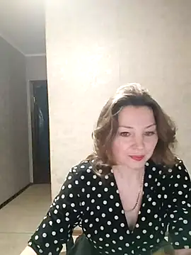 VselenaSun402 online show from 03/10/25, 12:28