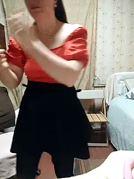 VselenaSun402 online show from 02/05/26, 12:45