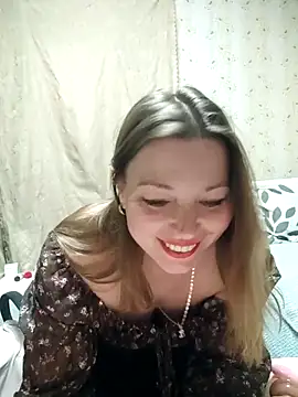 VselenaSun402 online show from 04/17/26, 12:08