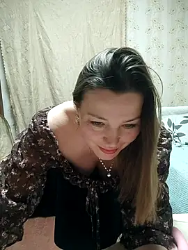 VselenaSun402 online show from 02/11/26, 02:17