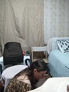 VselenaSun402 online show from 03/20/26, 11:33