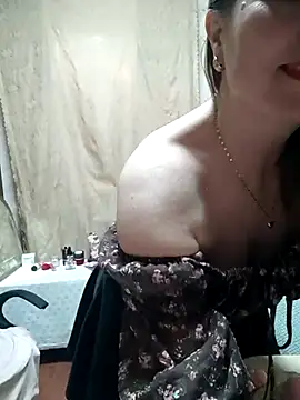 VselenaSun402 online show from 04/12/26, 11:46