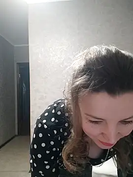 VselenaSun402 online show from 03/11/25, 10:07