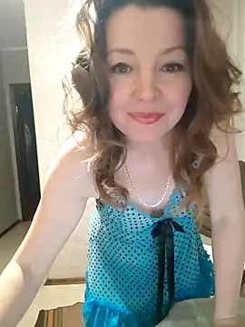 VselenaSun402 online show from 03/02/25, 02:04