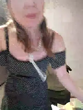 VselenaSun402 online show from 03/13/25, 12:13