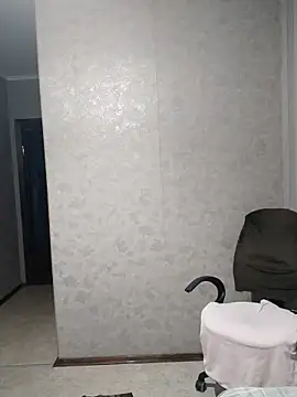 VselenaSun402 online show from 02/26/25, 11:00