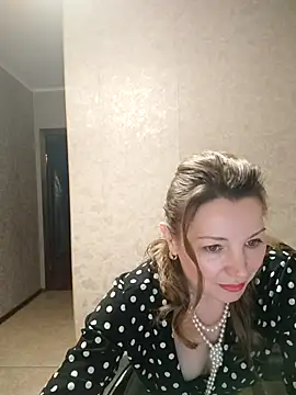 VselenaSun402 online show from 03/13/25, 08:15